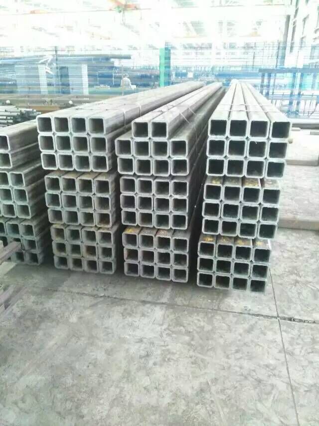 ꌦӹNQ355Dop䓹
