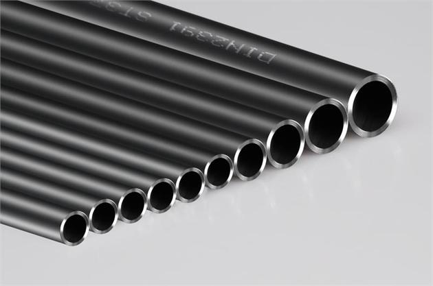 T12cr1moVϽo(w)p䓹
