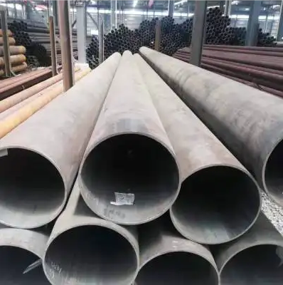 Q355C鋼管 <a href='http://www.phuangqiue.com.cn/' target='_blank' style='color:#0000FF; text-decoration:underline;'>Q355C鋼管</a>